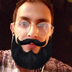 Ricko0