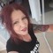 Missy 88