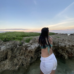 ℛℯℯ𝓈𝒶𝓃𝓃