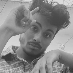 Daniyal
