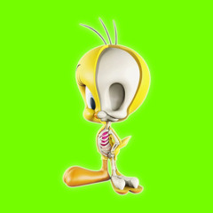 $$🛸