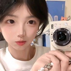 小玉