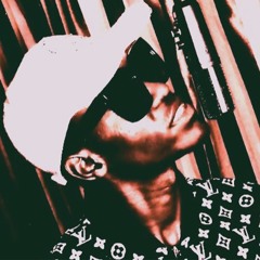 D Ouakson