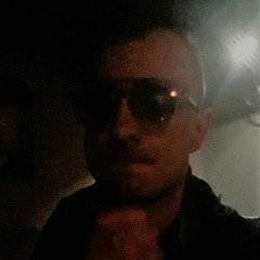 Mateusz