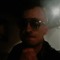 Mateusz