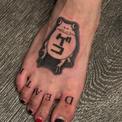 Cult Cat