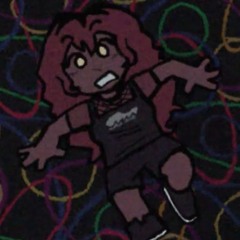 Nia (fri)