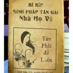 tuan manh