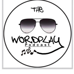The Wordplay Podcast
