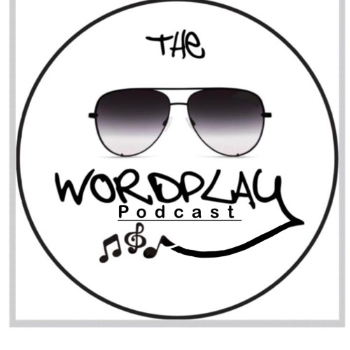 The Wordplay Podcast’s avatar