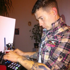 Christian Farl