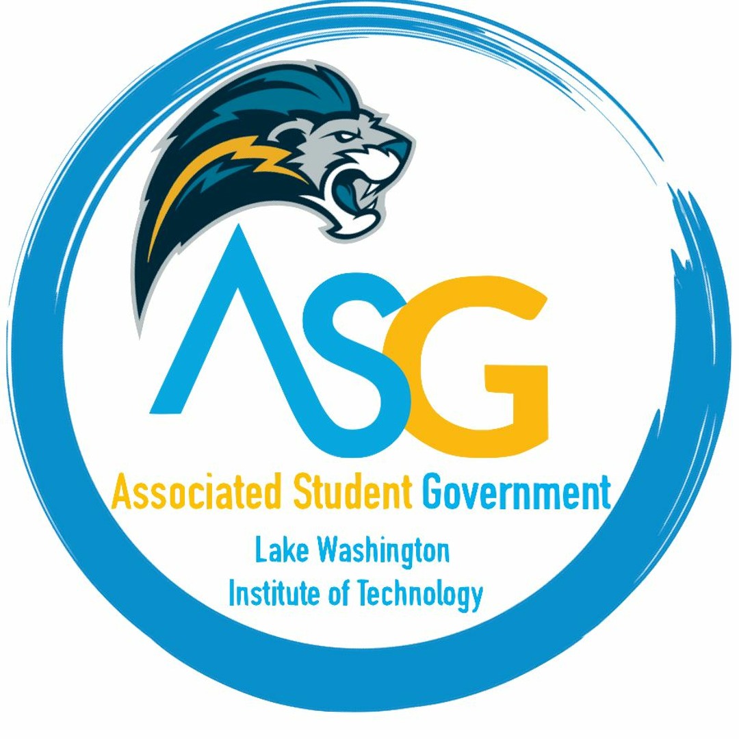 Student Voice of LWTech’s avatar