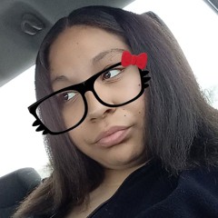 Moe