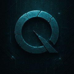 Q - BISM