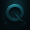 Q - BISM