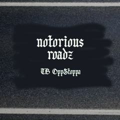 TBDaOppStoppa