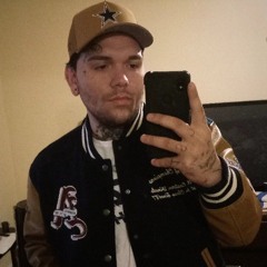 Baby G (Kid Profit 2nd account)