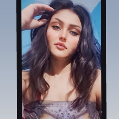 Kenzi Ahmed