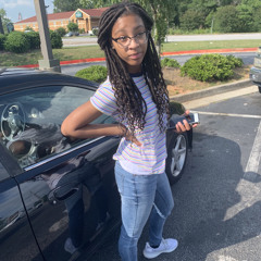 Chloeee💙🕺🏾🕺🏾