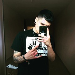 Abraham De Leon