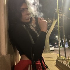 Maruntttt