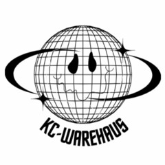 KC-warehaus