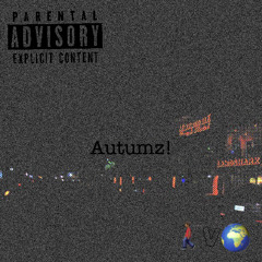 autumz