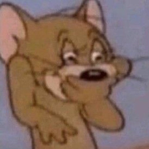 Drip Sessions  MS Capone [DS.S2.E16]