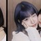 ♥ ᵞᴱᴼᴺ♥