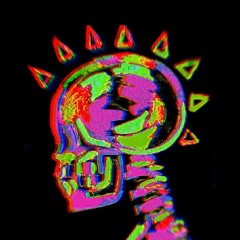 𝑆𝑎𝑥𝑖𝑙𝑖𝑎 𝑅𝑖𝑠𝑒