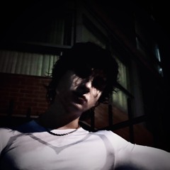 Sylas Sylva