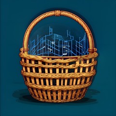 Basket Records