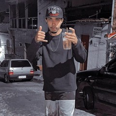 TiO GUI DA F