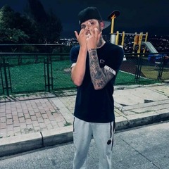 LuisBass