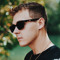 Connor Lebeda