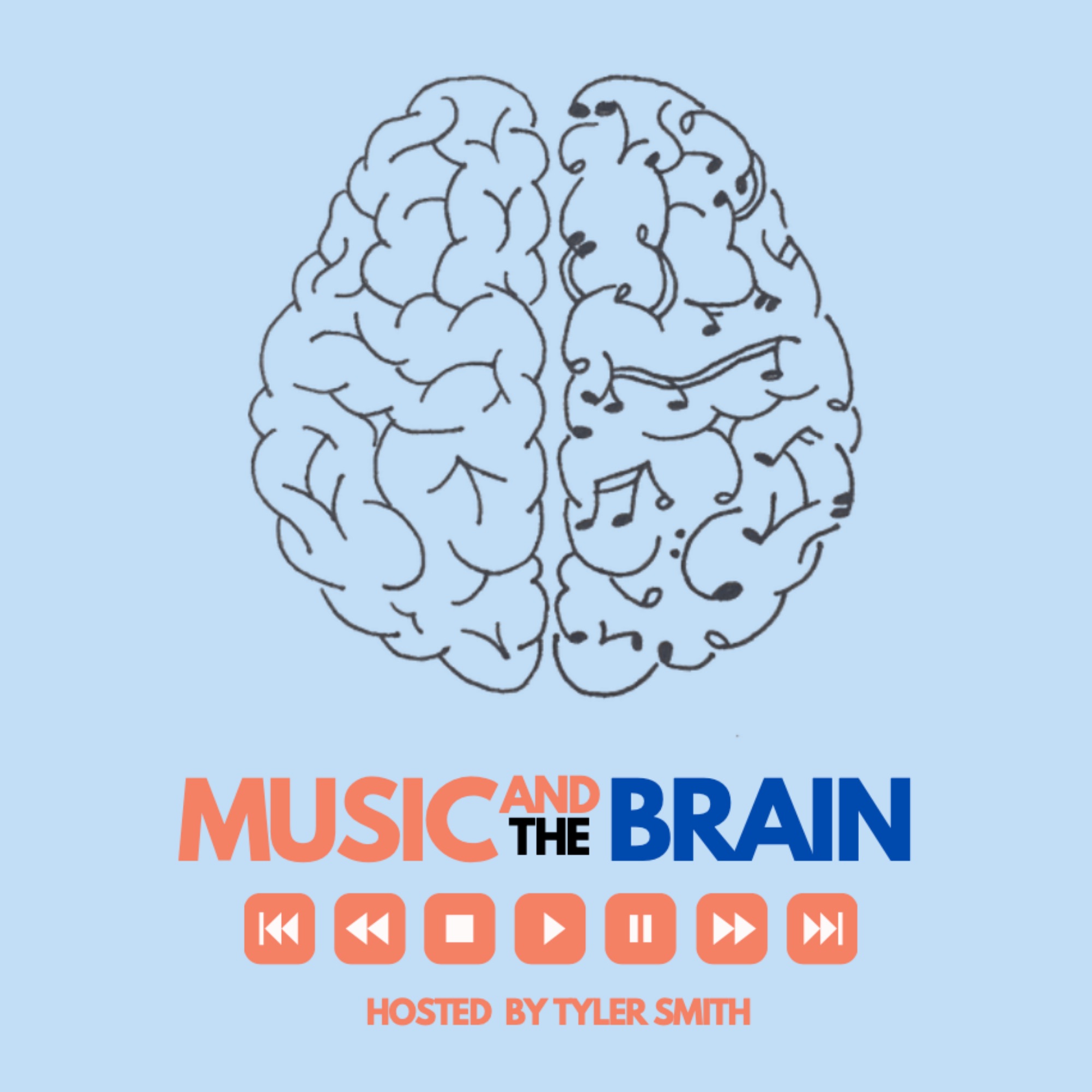 Music and the Brain
