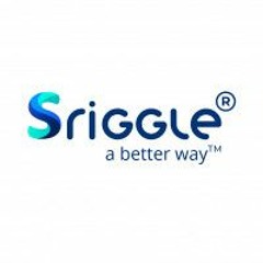 Sriggle