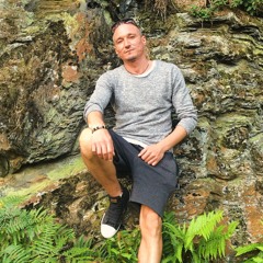 Jay Lekker