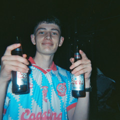 Daniel Stanford