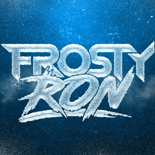 FrostyRon’s avatar