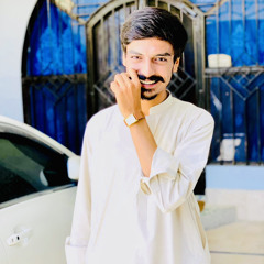 Shahzaman Masood