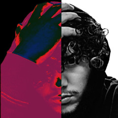$esco
