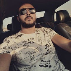 Khaled Edris