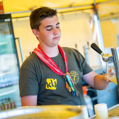 Martijn Dams