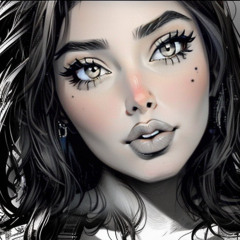 حنين حسين - فاز Amosh Remix
