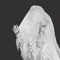 herah anhedonia