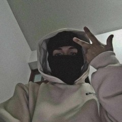 Zoem