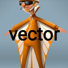 vector
