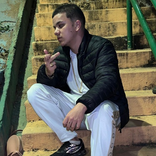 Stream DJ SHINE MP/@djshinemp music | Listen to songs, albums ...