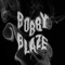 Bobby Blaze